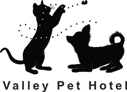 Valley Pet Hotel